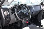 2011 Ford F-650 Crew Cab DRW RWD Box Truck for sale #60776 - photo 23