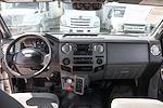 2011 Ford F-650 Crew Cab DRW RWD Box Truck for sale #60776 - photo 30