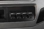 2011 Ford F-650 Crew Cab DRW RWD Box Truck for sale #60776 - photo 37