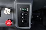2011 Ford F-650 Crew Cab DRW RWD Box Truck for sale #60776 - photo 40