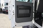 2011 Ford F-650 Crew Cab DRW RWD Box Truck for sale #60776 - photo 42
