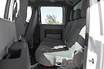 2011 Ford F-650 Crew Cab DRW RWD Box Truck for sale #60776 - photo 43