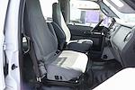 2011 Ford F-650 Crew Cab DRW RWD Box Truck for sale #60776 - photo 45