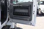 2011 Ford F-650 Crew Cab DRW RWD Box Truck for sale #60776 - photo 46