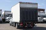 2011 Ford F-650 Crew Cab DRW RWD Box Truck for sale #60776 - photo 6