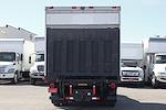 2011 Ford F-650 Crew Cab DRW RWD Box Truck for sale #60776 - photo 7