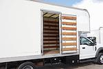 2017 Ford F-550 Regular Cab DRW RWD Cab Chassis for sale #60777 - photo 16