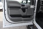 2017 Ford F-550 Regular Cab DRW RWD Cab Chassis for sale #60777 - photo 22
