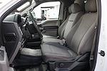2017 Ford F-550 Regular Cab DRW RWD Cab Chassis for sale #60777 - photo 25