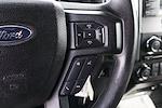 2017 Ford F-550 Regular Cab DRW RWD Cab Chassis for sale #60777 - photo 32