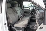 2017 Ford F-550 Regular Cab DRW RWD Cab Chassis for sale #60777 - photo 45