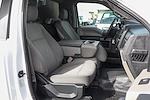 2017 Ford F-550 Regular Cab DRW RWD Cab Chassis for sale #60777 - photo 46