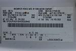 2017 Ford F-550 Regular Cab DRW RWD Cab Chassis for sale #60777 - photo 53