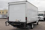 2018 Ford E-450 RWD Cutaway for sale #60778 - photo 12