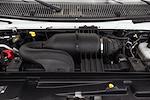2018 Ford E-450 RWD Cutaway for sale #60778 - photo 15