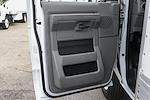 2018 Ford E-450 RWD Cutaway for sale #60778 - photo 19