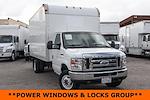 2018 Ford E-450 RWD Cutaway for sale #60778 - photo 2