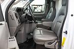 2018 Ford E-450 RWD Cutaway for sale #60778 - photo 22