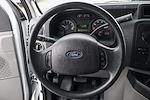 2018 Ford E-450 RWD Cutaway for sale #60778 - photo 27
