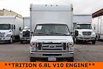 2018 Ford E-450 RWD Cutaway for sale #60778 - photo 3
