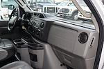 2018 Ford E-450 RWD Cutaway for sale #60778 - photo 36