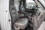 2018 Ford E-450 RWD Cutaway for sale #60778 - photo 37