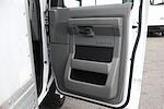 2018 Ford E-450 RWD Cutaway for sale #60778 - photo 38