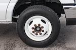 2018 Ford E-450 RWD Cutaway for sale #60778 - photo 39