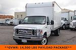 2018 Ford E-450 RWD Cutaway for sale #60778 - photo 4