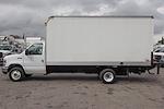 2018 Ford E-450 RWD Cutaway for sale #60778 - photo 5