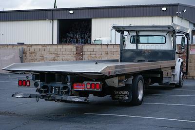 Used 2023 Freightliner M2 106 - photo 1
