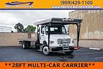 2023 Freightliner M2 106 Conventional Cab RWD Cab Chassis for sale #60779 - photo 1