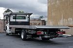 2023 Freightliner M2 106 Conventional Cab RWD Cab Chassis for sale #60779 - photo 10