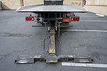 2023 Freightliner M2 106 Conventional Cab RWD Cab Chassis for sale #60779 - photo 17