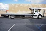 2023 Freightliner M2 106 Conventional Cab RWD Cab Chassis for sale #60779 - photo 19