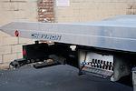 2023 Freightliner M2 106 Conventional Cab RWD Cab Chassis for sale #60779 - photo 20