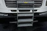 2023 Freightliner M2 106 Conventional Cab RWD Cab Chassis for sale #60779 - photo 21