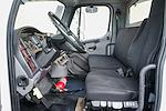 2023 Freightliner M2 106 Conventional Cab RWD Cab Chassis for sale #60779 - photo 28