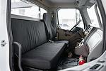 2023 Freightliner M2 106 Conventional Cab RWD Cab Chassis for sale #60779 - photo 42