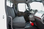 2023 Freightliner M2 106 Conventional Cab RWD Cab Chassis for sale #60779 - photo 43