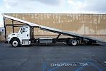 2023 Freightliner M2 106 Conventional Cab RWD Cab Chassis for sale #60779 - photo 6