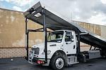 2023 Freightliner M2 106 Conventional Cab RWD Cab Chassis for sale #60779 - photo 7