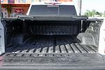 Used 2022 Chevrolet Silverado 2500 High Country Crew Cab for sale #60780 - photo 10