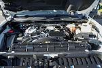 Used 2022 Chevrolet Silverado 2500 High Country Crew Cab for sale #60780 - photo 12