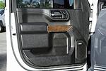 Used 2022 Chevrolet Silverado 2500 High Country Crew Cab for sale #60780 - photo 15