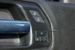 Used 2022 Chevrolet Silverado 2500 High Country Crew Cab for sale #60780 - photo 16