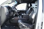 Used 2022 Chevrolet Silverado 2500 High Country Crew Cab for sale #60780 - photo 19