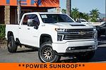 Used 2022 Chevrolet Silverado 2500 High Country Crew Cab for sale #60780 - photo 2