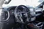 Used 2022 Chevrolet Silverado 2500 High Country Crew Cab for sale #60780 - photo 20