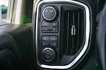 Used 2022 Chevrolet Silverado 2500 High Country Crew Cab for sale #60780 - photo 21